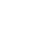 Garage Door Repair in East Palo Alto