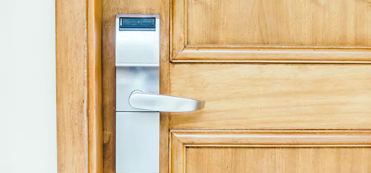 Advanced Solutions in East Palo Alto, CA for Modern Security