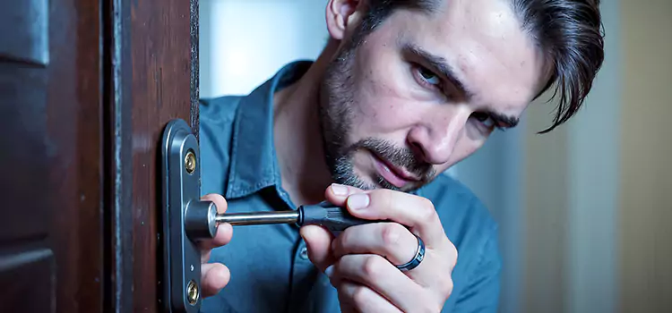 Eviction Locksmith East Palo Alto