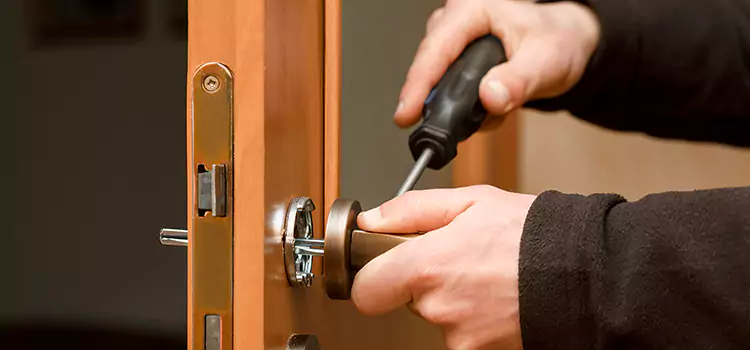 Rekey Car Locks East Palo Alto