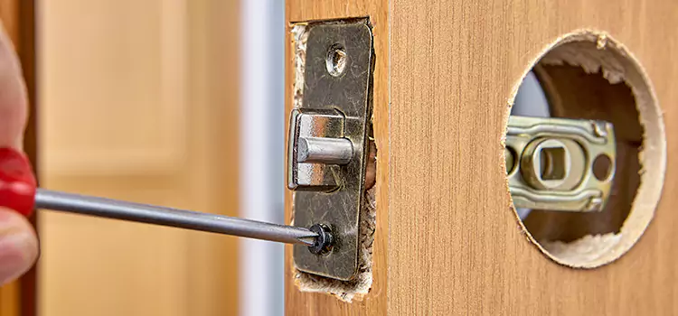 File Cabinet Lock Replacement East Palo Alto