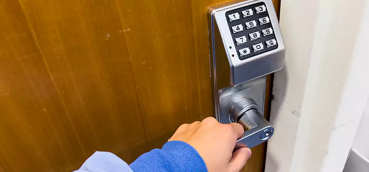 Seamless Integration and Reliable Performance in East Palo Alto, CA