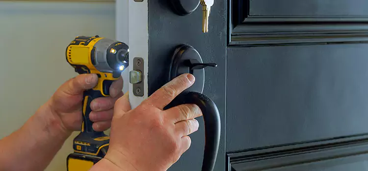 Mobile Automotive Locksmith East Palo Alto