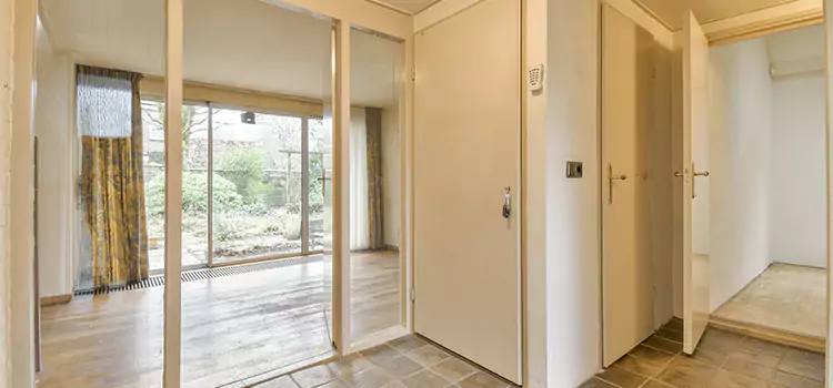 Why Choose Our Pocket Door Experts in East Palo Alto, CA?