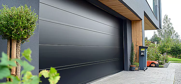 Residential Garage Door Service East Palo Alto