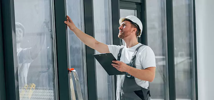 Comprehensive Solutions for Your Sticking Doors in East Palo Alto, CA