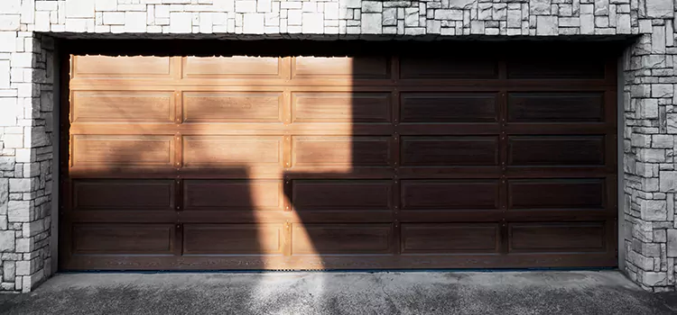 Commercial Roll Up Garage Doors East Palo Alto