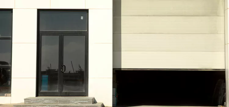 Choose Door & Gate Services East Palo Alto for Unmatched Expertise