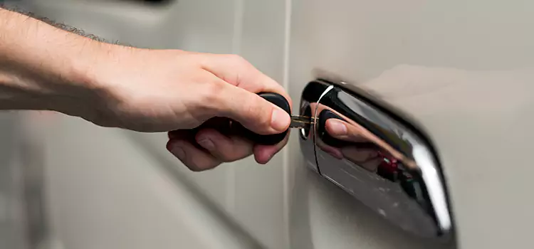 Car Unlock Service Price East Palo Alto