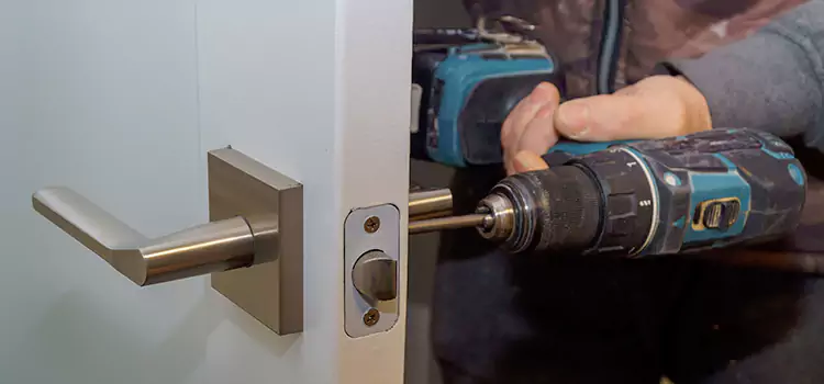 Brand Lock Repair and Specialty Services East Palo Alto