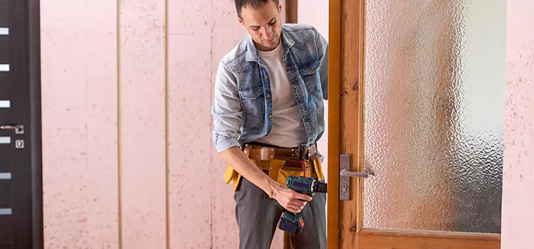 Door Glass Replacement East Palo Alto