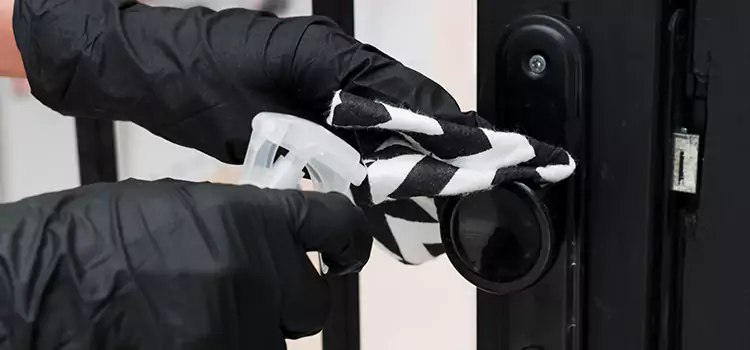 24 Hour Mobile Locksmith East Palo Alto
