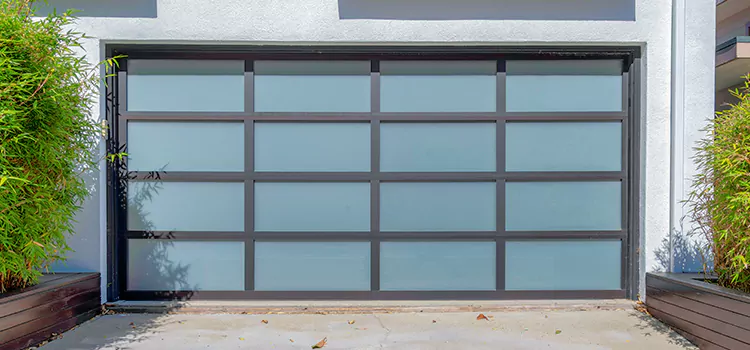 Why Choose Us for Garage Door Care in East Palo Alto, CA?
