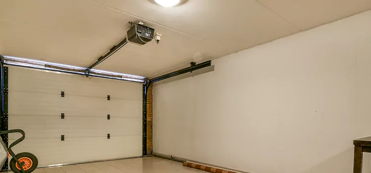Top-Rated Garage Door Opener Installation in East Palo Alto, CA