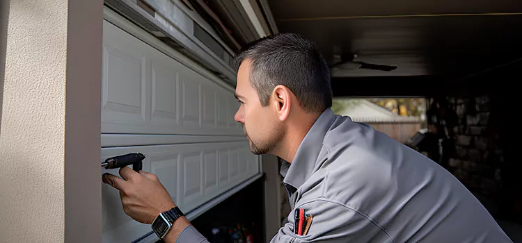 Why Choose Our Weather Stripping Experts in East Palo Alto, CA?