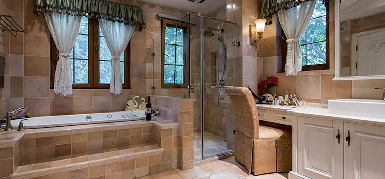 Universal Remodeling East Palo Alto